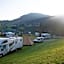 Lyngmo Hytter