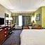 Hampton Inn By Hilton Chicago/Gurnee