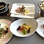 Tokachi Nauman Onsen Hotel Arco