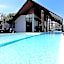 Palmyrah Surin Beach Residence