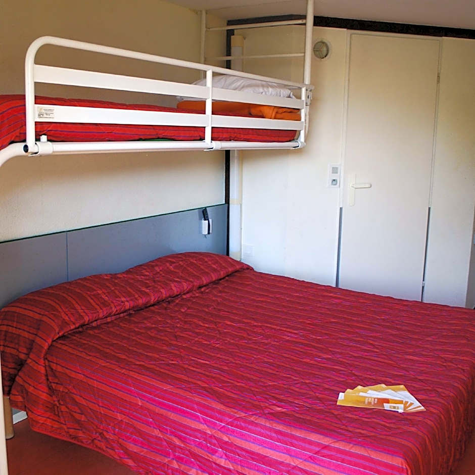 Premiere Classe Evreux