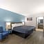 Rodeway Inn Cleveland TN I-75