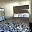 Elevation Lodge
