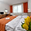 LH Parkhotel Hluboka Nad Vltavou Congress & Wellness
