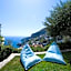 Hotel Villa Felice Relais