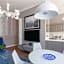 Rubin Luxury Apartments