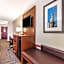 Comfort Suites Tuscaloosa near University