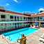 Motel 6-Carlsbad, CA - East Near LEGOLAND