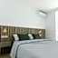 Hotel le Romanesque
