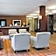 Four Points By Sheraton Winnipeg South
