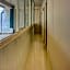 OYO 90062 Ava Guesthouse