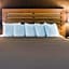 Quality Inn & Suites Warren