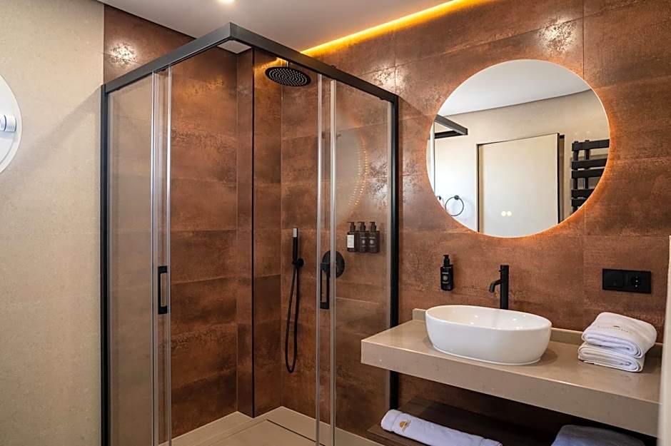 Hotel Guardamar