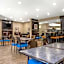 Best Western Plus Big Lake Inn