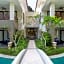 The Gantari Ubud Hotel & Villa