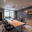 Hampton by Hilton Munich City North