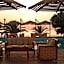 Kamari Beach Hotel