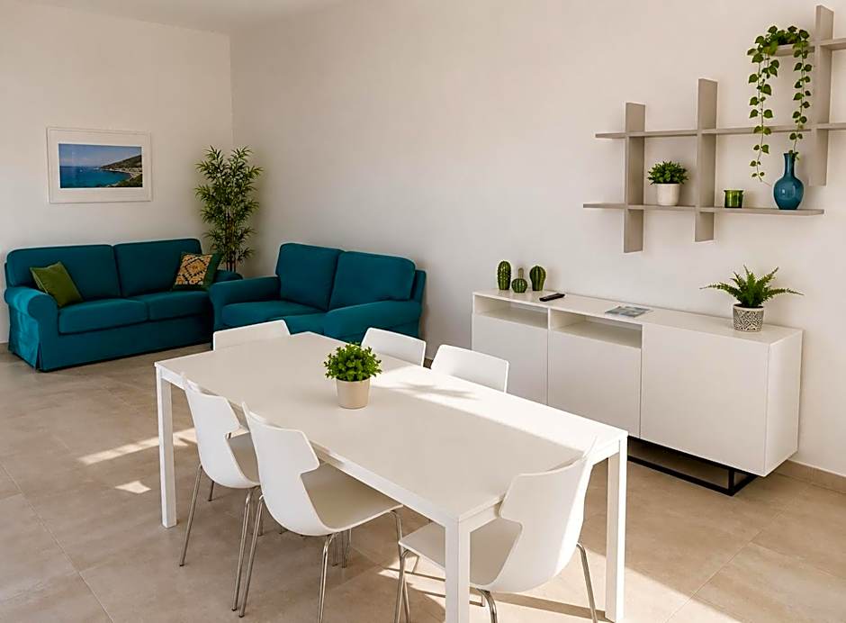 B&B EVO Nardò by Symphonya Luxury Holiday Rentals