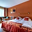 Hotel Panoráma