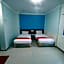Century Inn Hotel