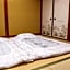 Atami - Hotel / Vacation STAY 56914