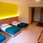 Muria Hotel