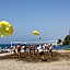 Club Turtas Beach - All Inclusive