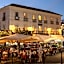 Hotel della Piazza