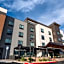 TownePlace Suites by Marriott Las Vegas North I-15
