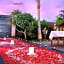 Bali Island Villas and Spa Seminyak