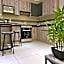 The Cycad Lodge & Chalets