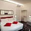 Your Vatican Suite