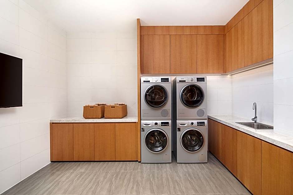 Fairfield by Marriott Hangzhou Qiandao Lake