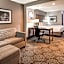 Best Western Plus Spokane North