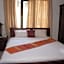 Vientiane SP Hotel