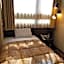 Hotel Matsuyama Hills
