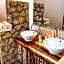 Foresight Eco Lodge & Safari