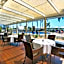 Comfort Resort Waters Edge