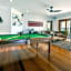 Cedia at Byron Bay Hinterland