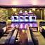 Mercure Bali Legian Hotel