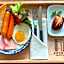 Krung Boutique Hotel