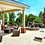 Residence Inn by Marriott Nashville SE/Murfreesboro