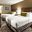 Best Western Center Inn