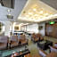 Hotel Route Inn Ueda-Kokudo 18Gou