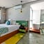 O' Tulum Boutique Hotel - Adults Only