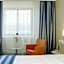 Intercityhotel Nurnberg