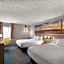 Days Inn by Wyndham Mandan Bismarck Area