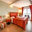Hotel Des Nations - Vintage Hotel sul mare