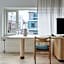 Nordic Light Hotel