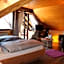 Landhotel Mühle zu Gersbach